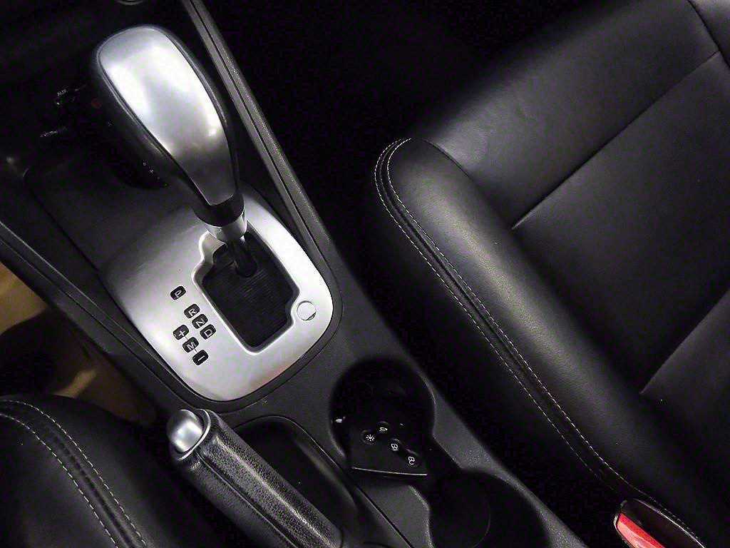 SAMSUNG SM3 - Vista 10