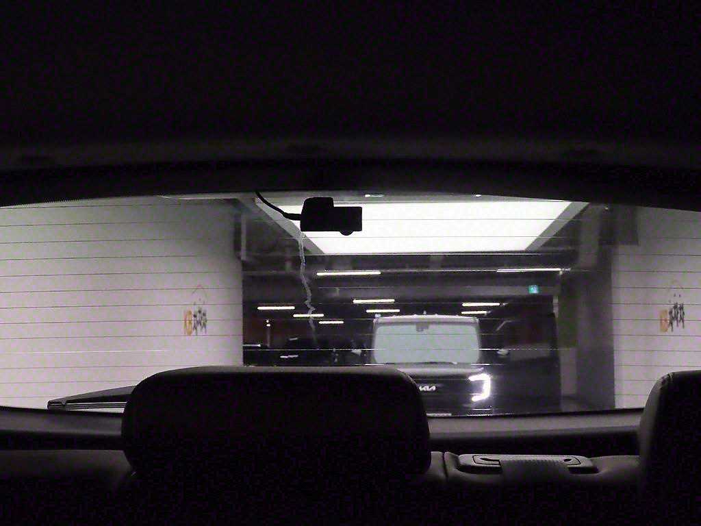 HYUNDAI Kona 2018 Azul - Importación desde Corea - HF Imports Iquique - Foto 17