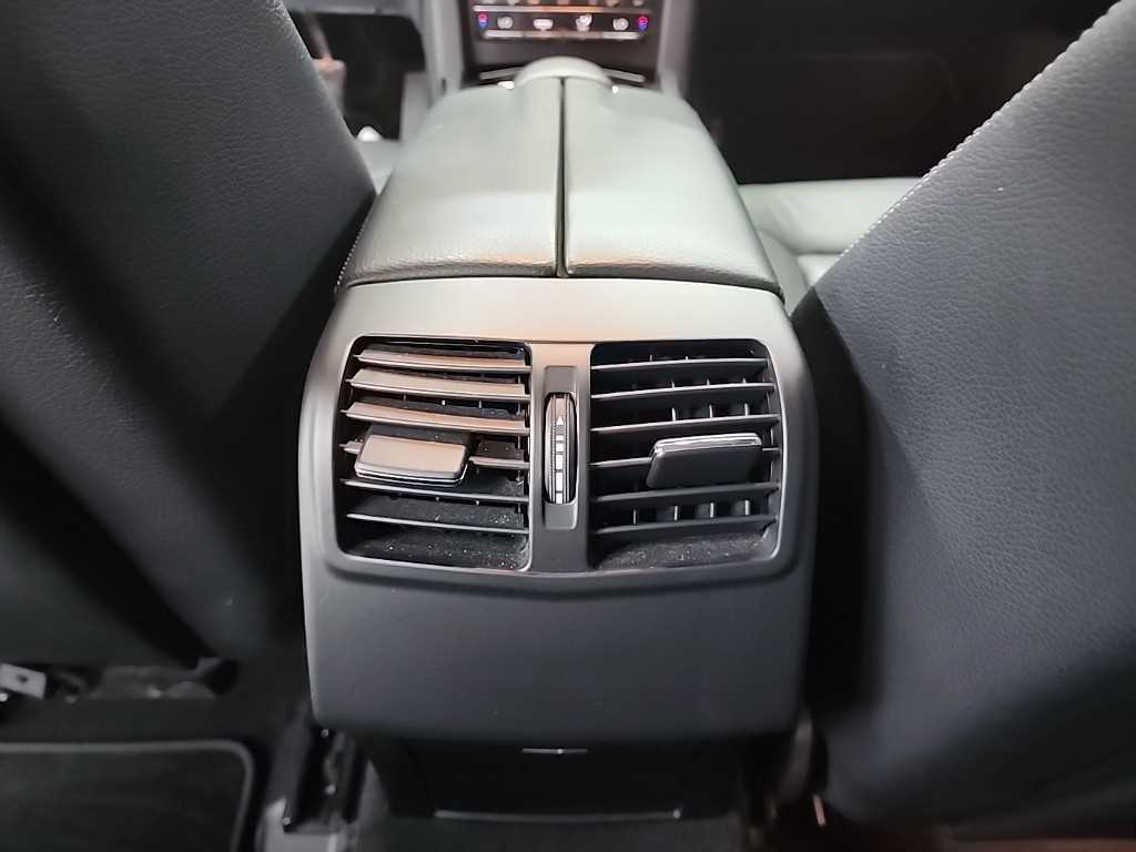 Mercedes Benz E class 2014 Blanco - Importación desde Corea - HF Imports Iquique - Foto 13