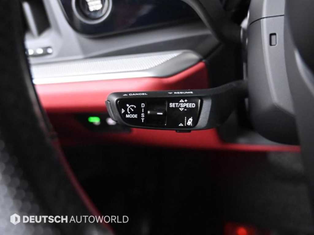 Porsche Cayenne 2025 Blanco - Importación desde Corea - HF Imports Iquique - Foto 18