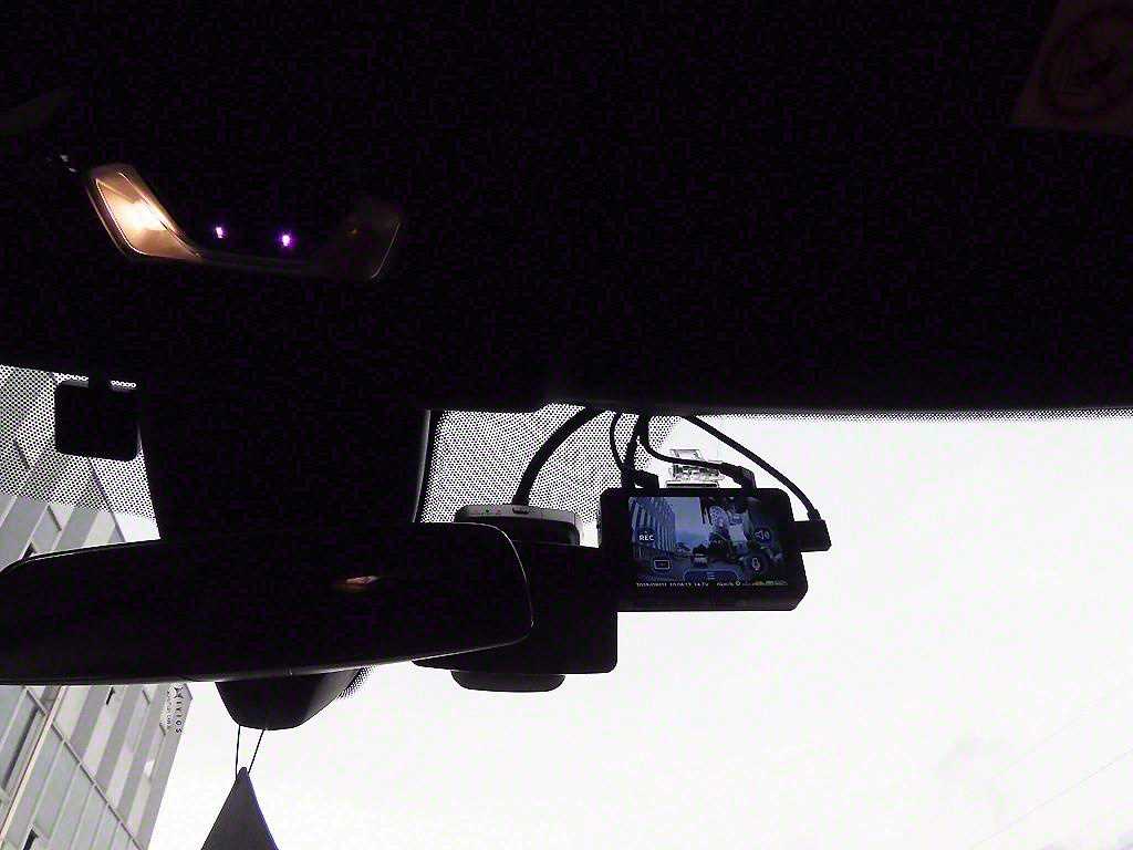 BMW 2 series 2023 Blanco - Importación desde Corea - HF Imports Iquique - Foto 16