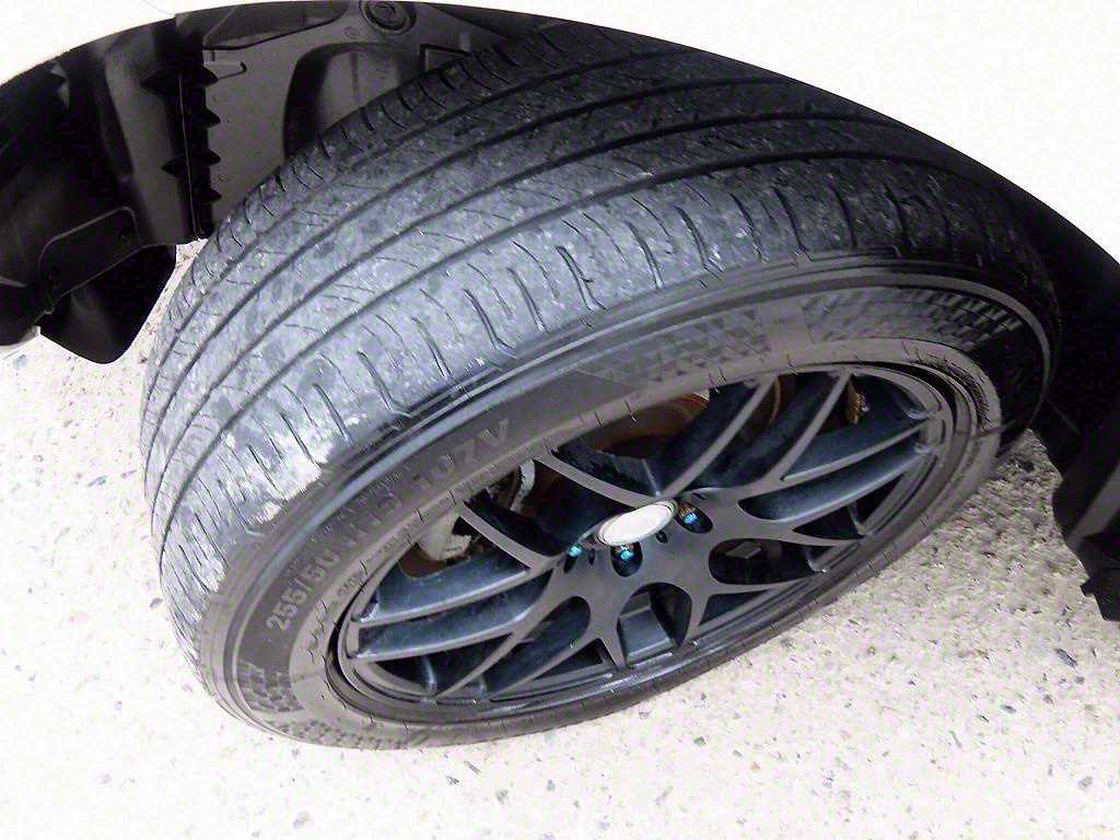 Nissan Murano 2009 - Importación desde Corea - HF Imports Iquique - Foto 20