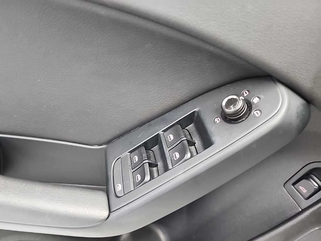 Audi A4 2011 Gris - Importación desde Corea - HF Imports Iquique - Foto 15