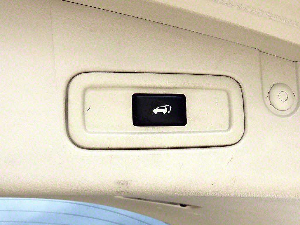 Nissan Murano 2009 - Importación desde Corea - HF Imports Iquique - Foto 16