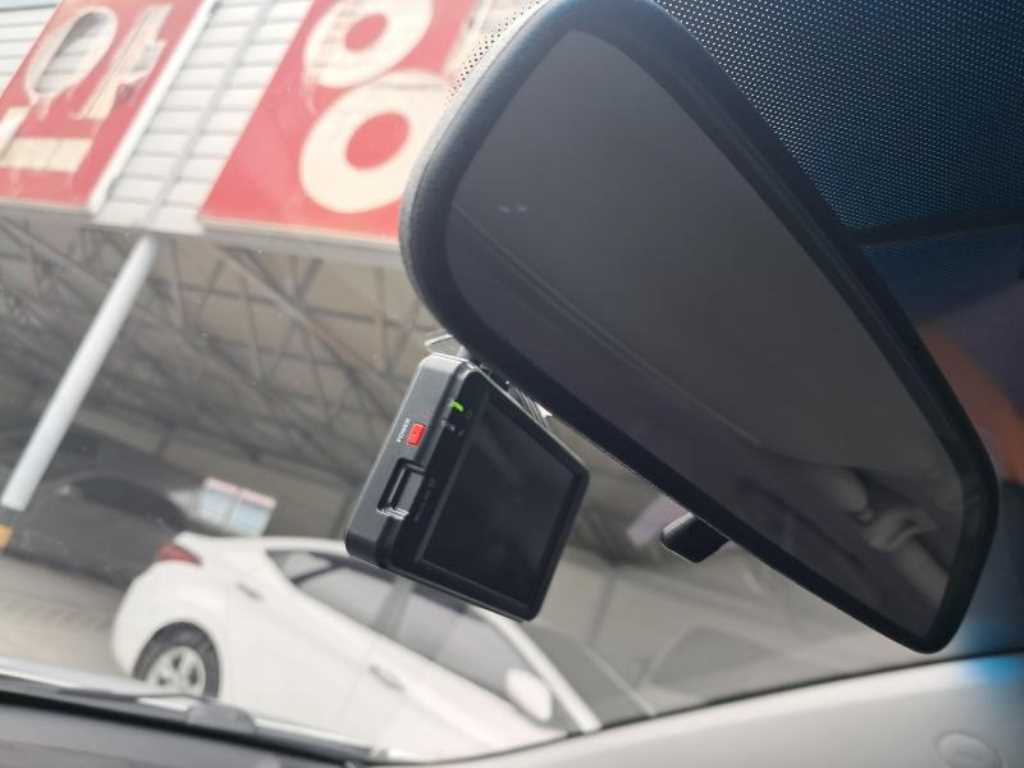 KIA Sportage 2014 Plateado - Importación desde Corea - HF Imports Iquique - Foto 14