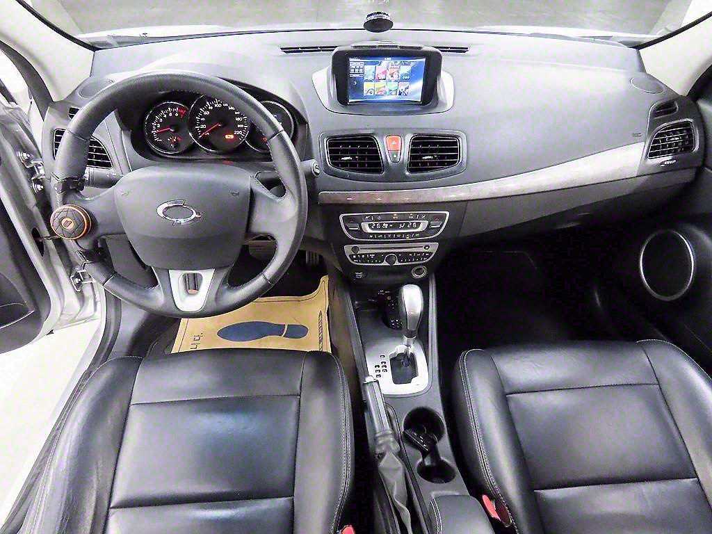 SAMSUNG SM3 - Vista 7