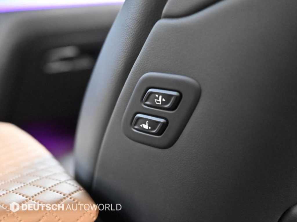 HYUNDAI Genesis 2015 - Importación desde Corea - HF Imports Iquique - Foto 17