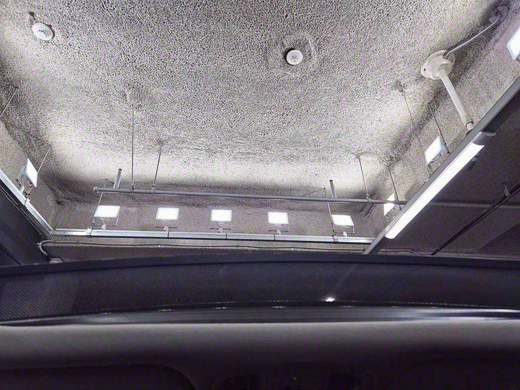 KIA Stinger 2023 Blanco - Importación desde Corea - HF Imports Iquique - Foto 15