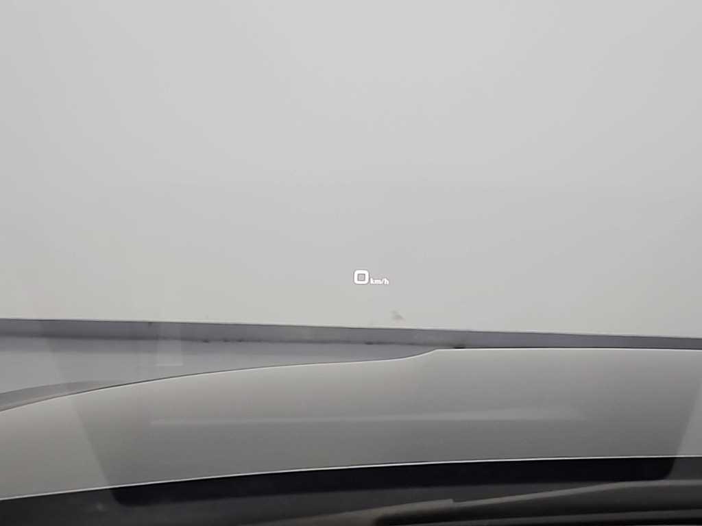 Audi A5 2019 Gris - Importación desde Corea - HF Imports Iquique - Foto 17