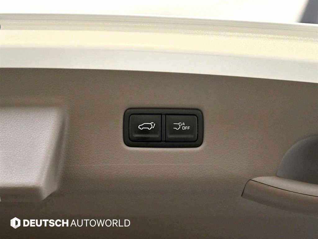 KIA Carnival 2024 Blanco - Importación desde Corea - HF Imports Iquique - Foto 19