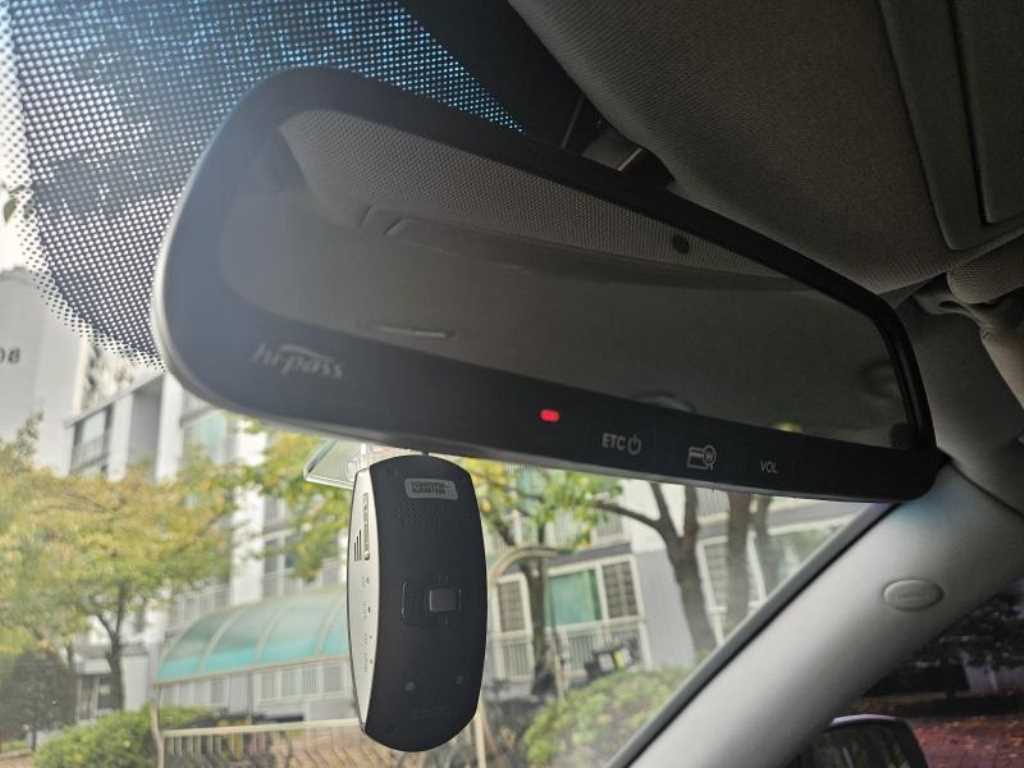 KIA Sorento 2011 Plateado - Importación desde Corea - HF Imports Iquique - Foto 15