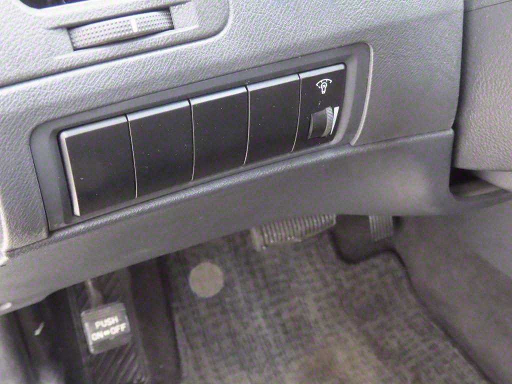 HYUNDAI Grandeur - Vista 11