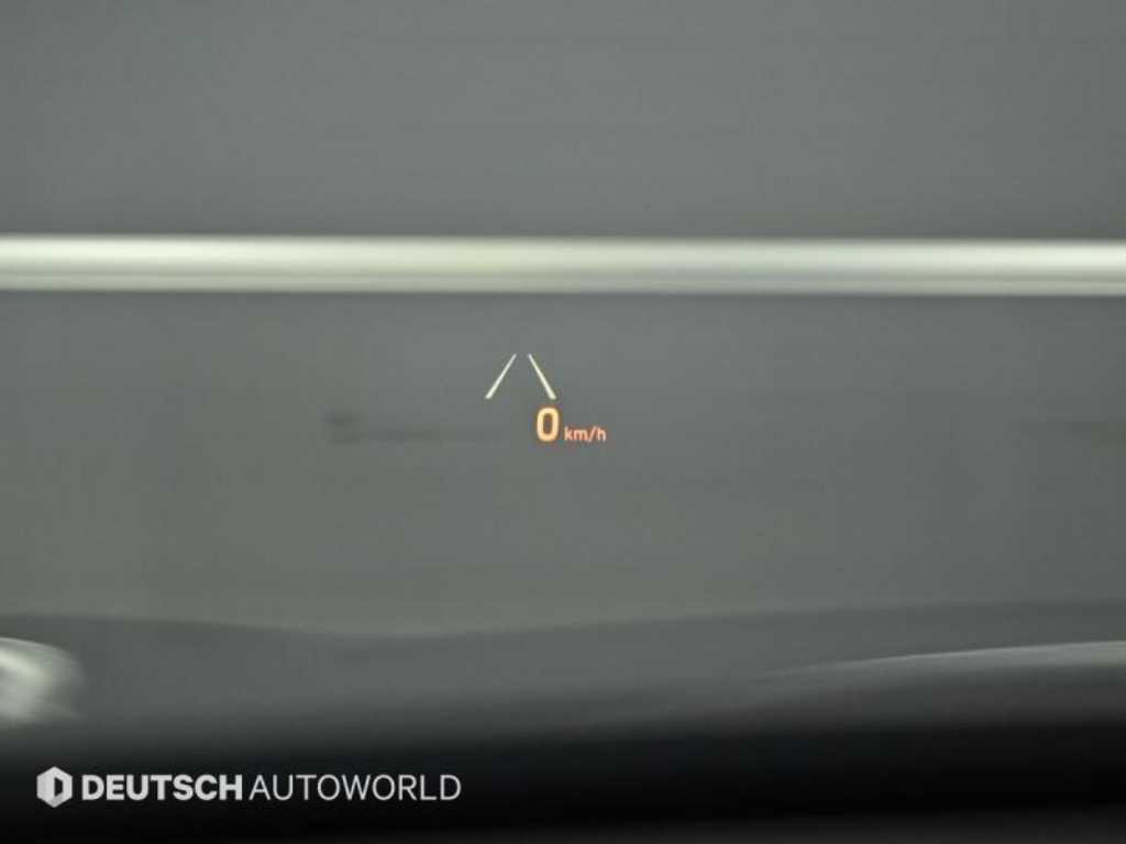 Genesis G80 2019 Gris - Importación desde Corea - HF Imports Iquique - Foto 18