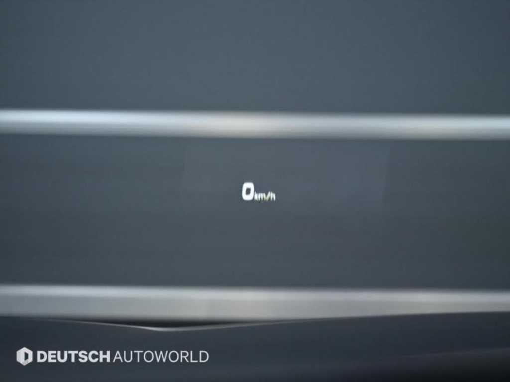 HYUNDAI Genesis 2015 - Importación desde Corea - HF Imports Iquique - Foto 18