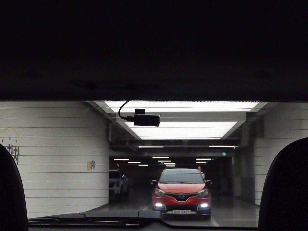 HYUNDAI Casper 2023 Blanco - Importación desde Corea - HF Imports Iquique - Foto 17