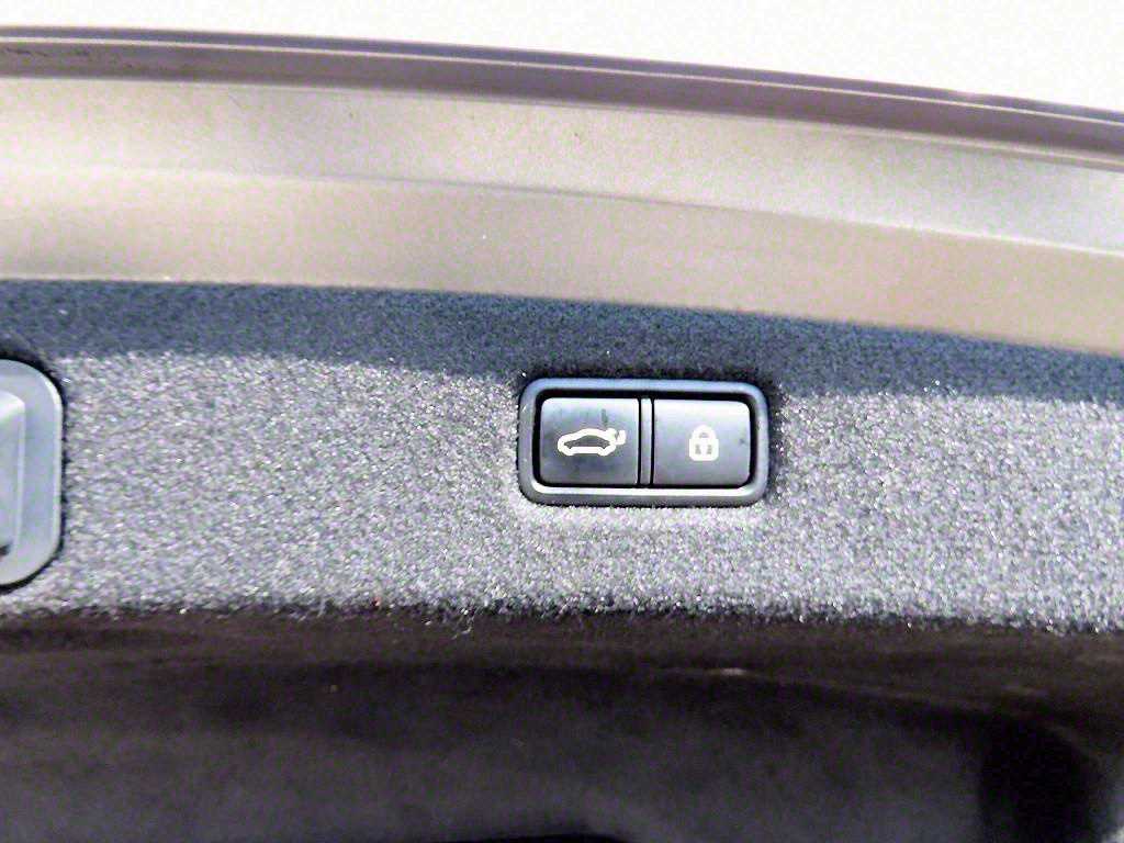 Genesis G90 2019 Gris - Importación desde Corea - HF Imports Iquique - Foto 15