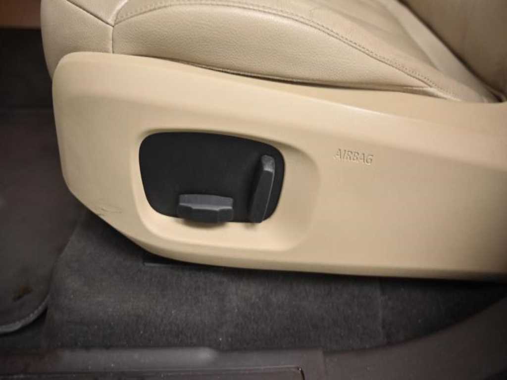 Land Rover Range Rover Bike 2018 - Importación desde Corea - HF Imports Iquique - Foto 17