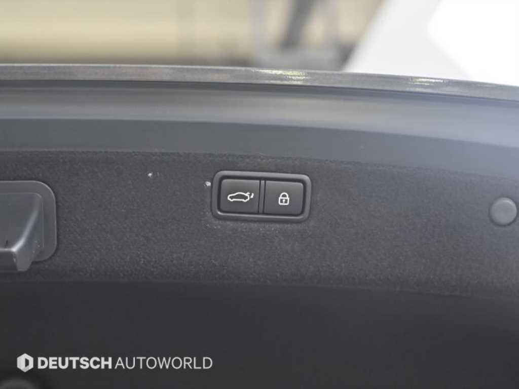 Genesis G80 2019 Gris - Importación desde Corea - HF Imports Iquique - Foto 20