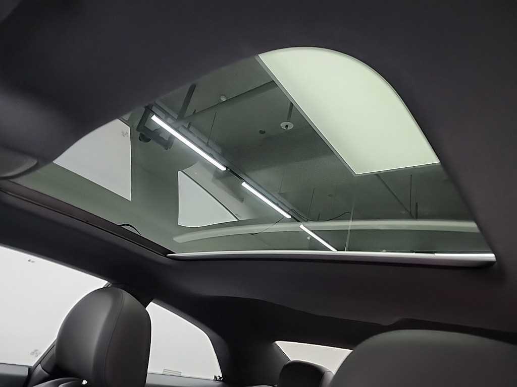 Audi A5 2019 Gris - Importación desde Corea - HF Imports Iquique - Foto 13