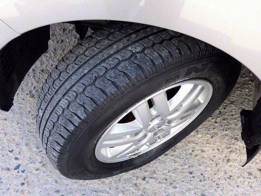 HYUNDAI Starex 2019 Gris - Importación desde Corea - HF Imports Iquique - Foto 17