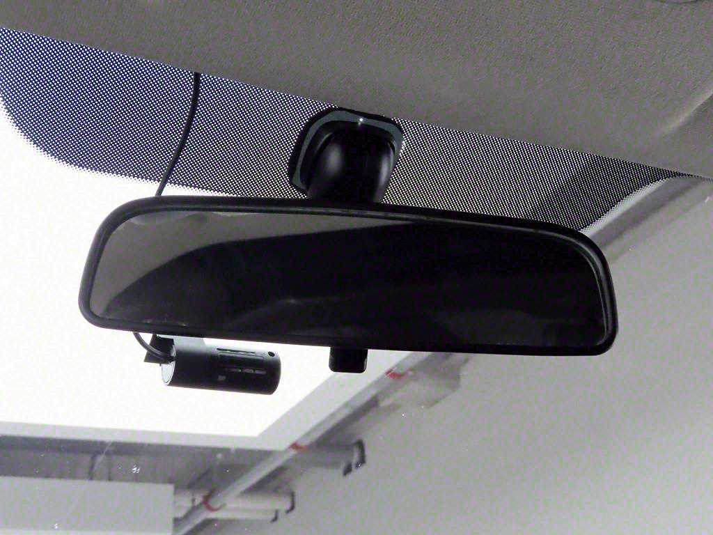 HYUNDAI Starex 2019 Blanco - Importación desde Corea - HF Imports Iquique - Foto 13