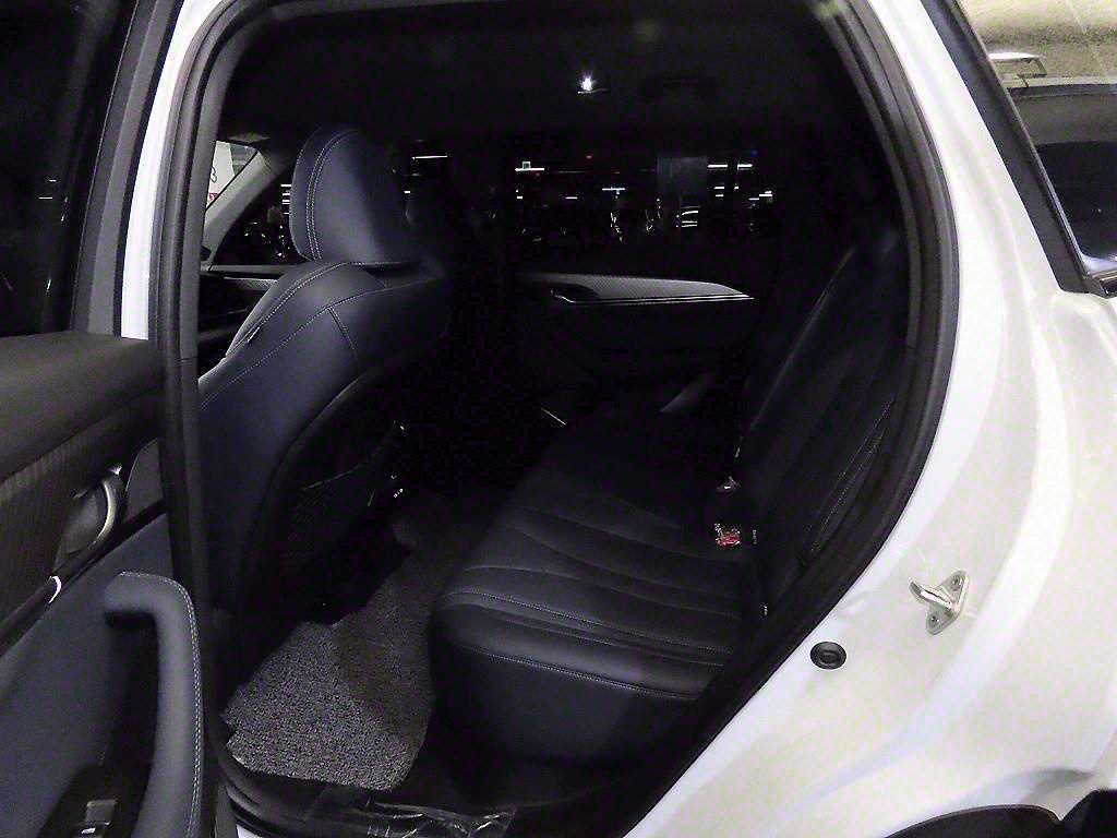 SAMSUNG Grand Koleos - Vista 7