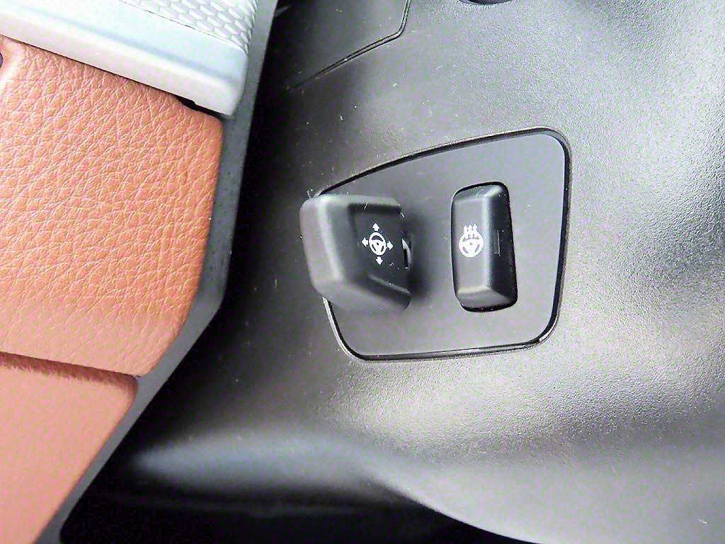 BMW 5 Series 2013 Negro - Importación desde Corea - HF Imports Iquique - Foto 13