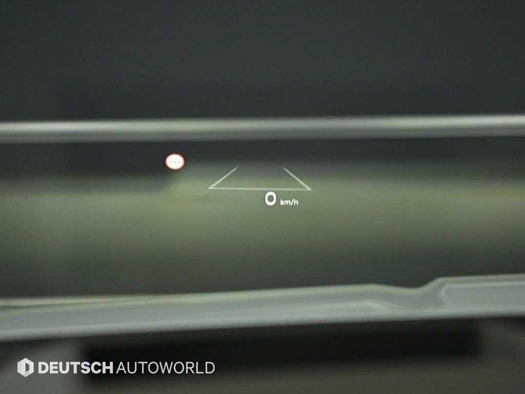 KIA Carnival 2024 Blanco - Importación desde Corea - HF Imports Iquique - Foto 17