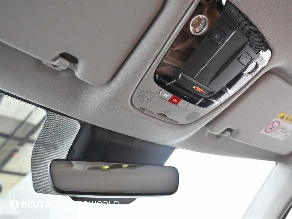 KIA Seltos 2024 Azul - Importación desde Corea - HF Imports Iquique - Foto 1