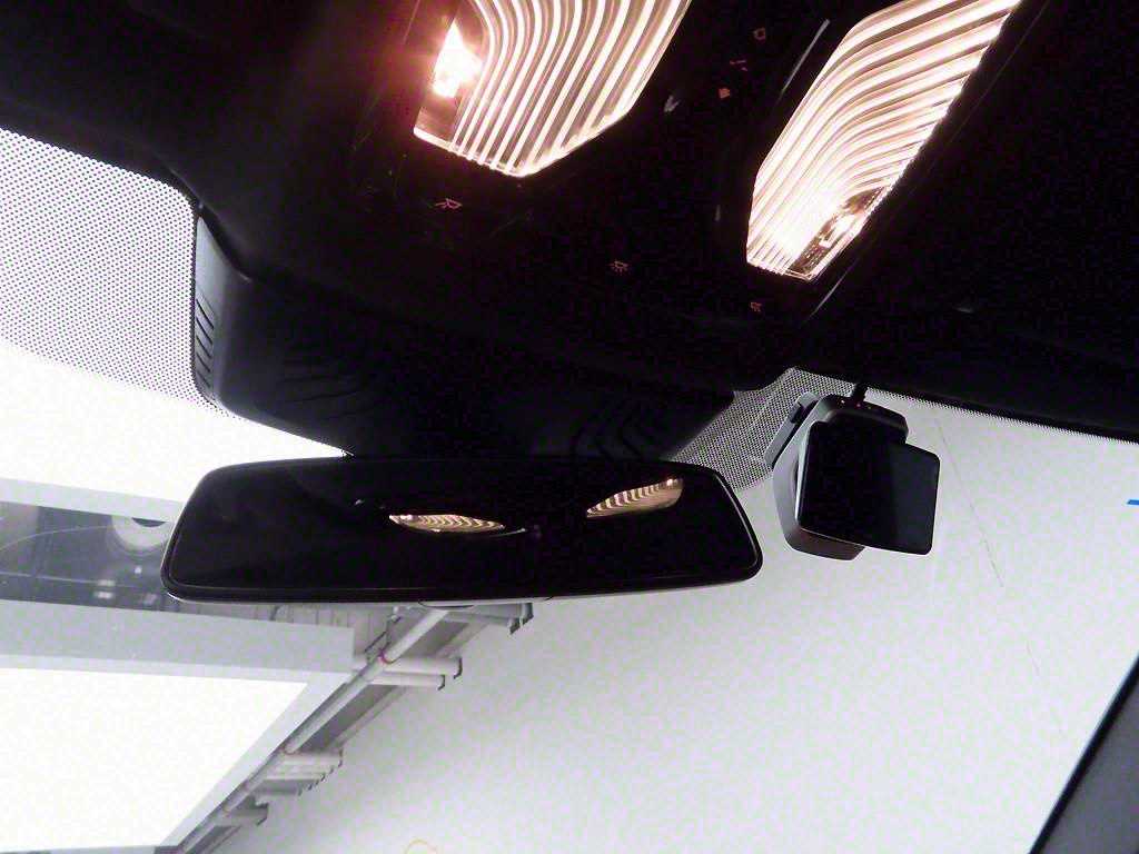 BMW 5 Series 2023 Gris - Importación desde Corea - HF Imports Iquique - Foto 15