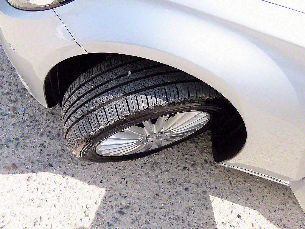 Mercedes Benz C Class 2016 Plateado - Importación desde Corea - HF Imports Iquique - Foto 20