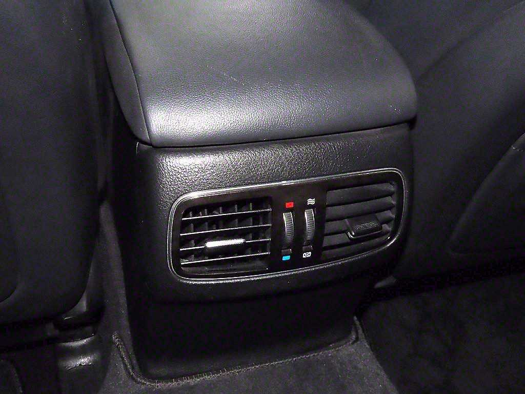 HYUNDAI Genesis 2014 Blanco - Importación desde Corea - HF Imports Iquique - Foto 13