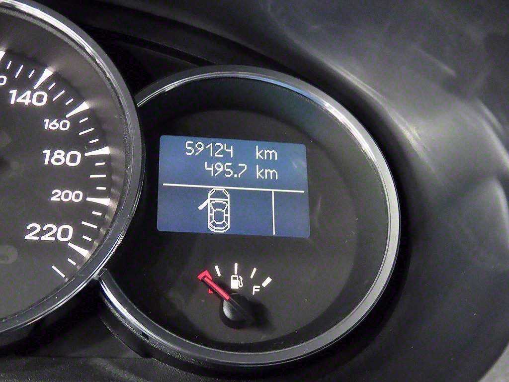 SAMSUNG SM3 - Vista 8