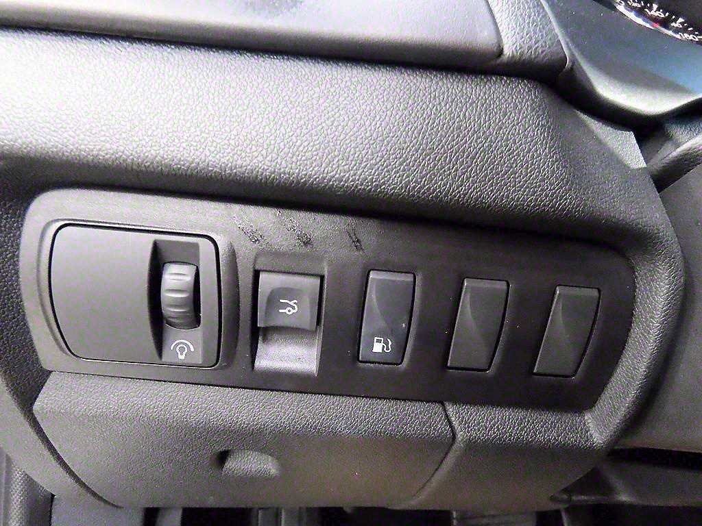 SAMSUNG SM3 - Vista 12