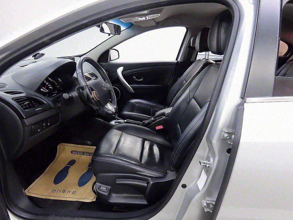 SAMSUNG SM3 - Vista 5