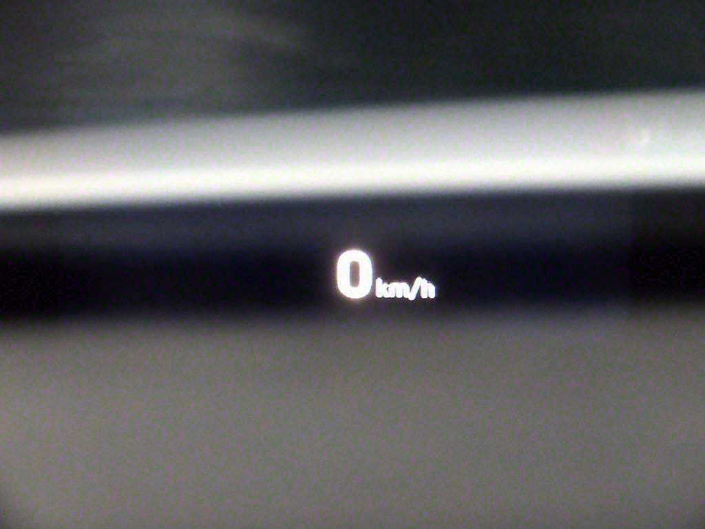 HYUNDAI Kona 2020 - Importación desde Corea - HF Imports Iquique - Foto 13