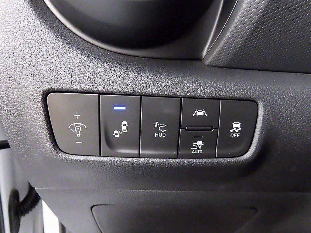 HYUNDAI Kona 2020 - Importación desde Corea - HF Imports Iquique - Foto 14