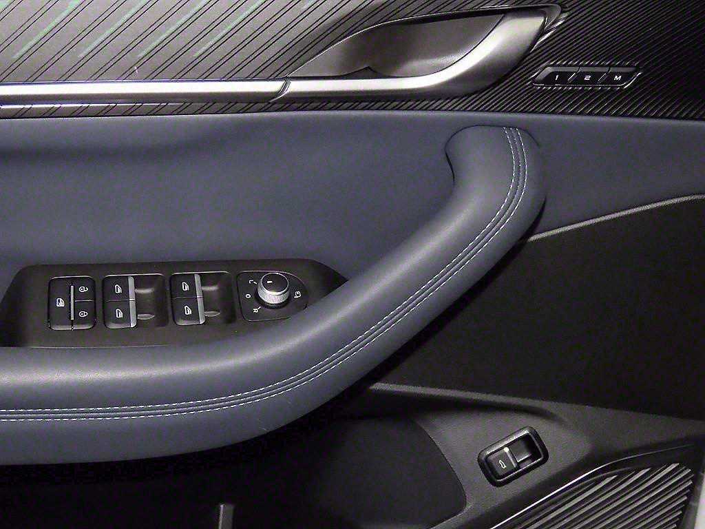 SAMSUNG Grand Koleos 2025 Blanco - Importación desde Corea - HF Imports Iquique - Foto 14