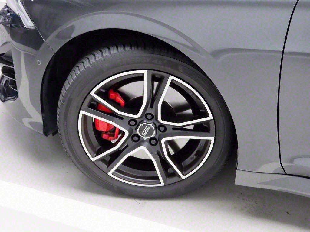 KIA K5 2020 Gris - Importación desde Corea - HF Imports Iquique - Foto 19