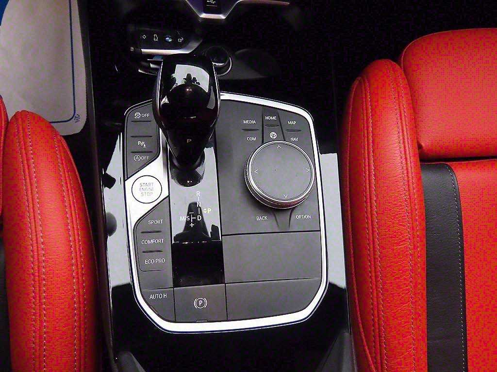 BMW 2 series - Vista 11