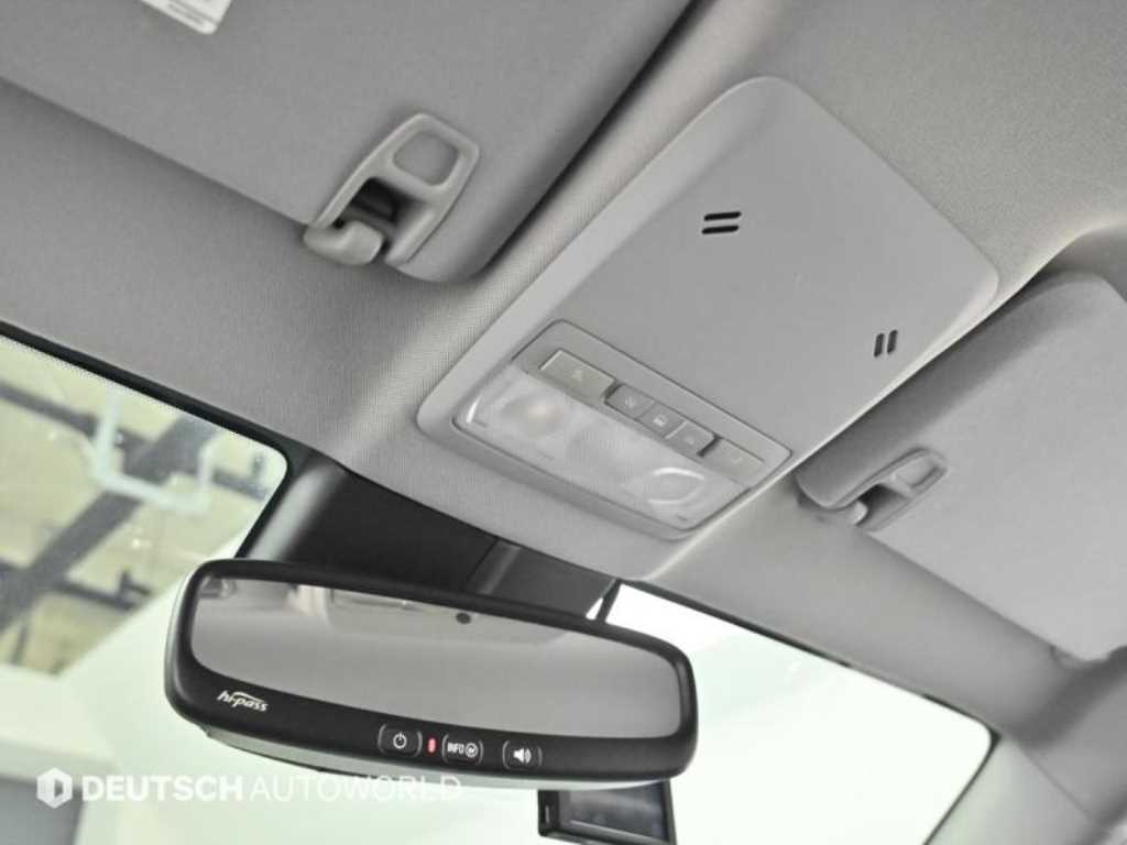 Chevrolet Trax 2018 - Importación desde Corea - HF Imports Iquique - Foto 19