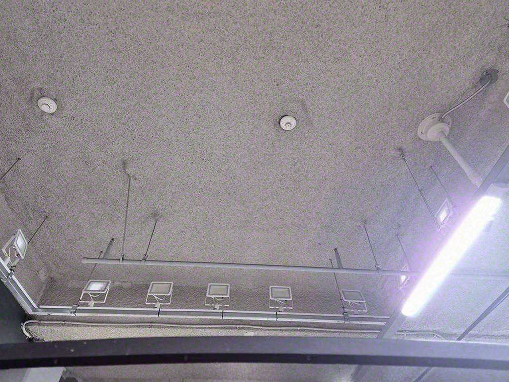 BMW 3 series 2021 - Importación desde Corea - HF Imports Iquique - Foto 14