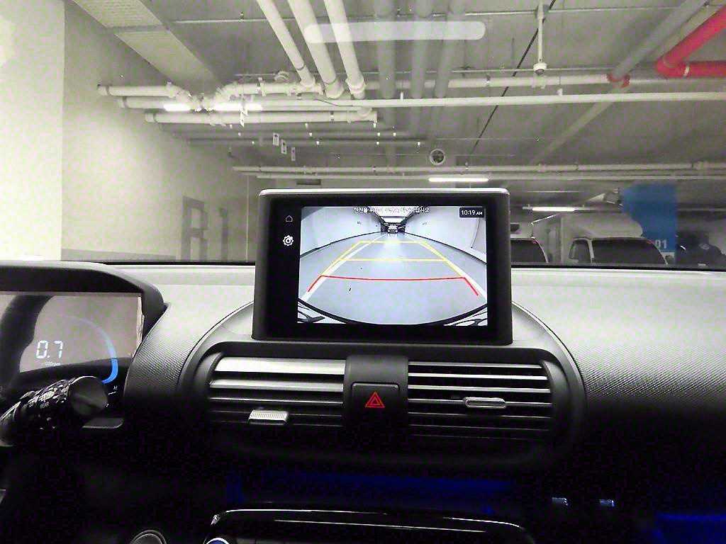 HYUNDAI Casper 2023 Blanco - Importación desde Corea - HF Imports Iquique - Foto 15