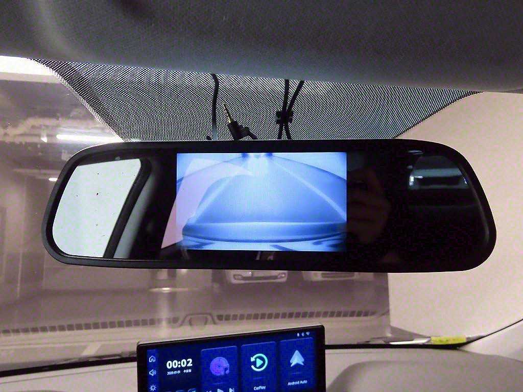 HYUNDAI Avante 2015 Plateado - Importación desde Corea - HF Imports Iquique - Foto 15