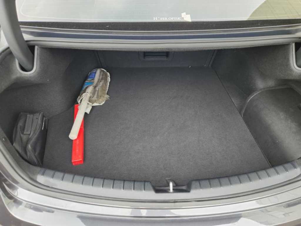 KIA K7 2017 - Importación desde Corea - HF Imports Iquique - Foto 20