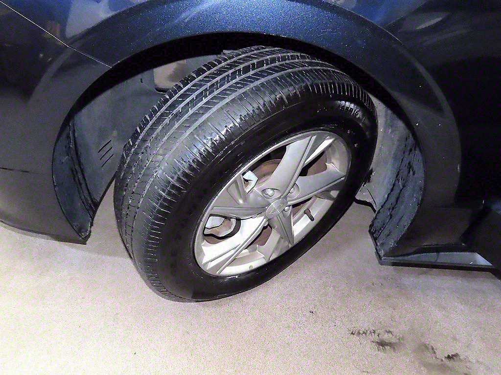 HYUNDAI Sonata 2020 Azul - Importación desde Corea - HF Imports Iquique - Foto 19