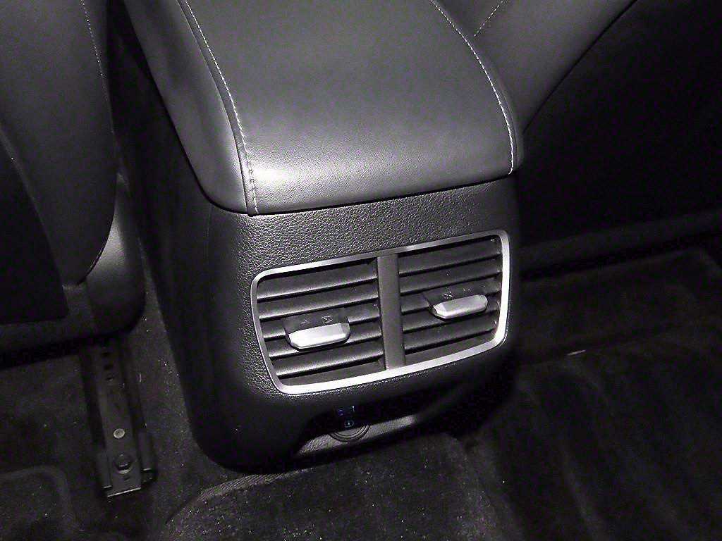 HYUNDAI Sonata 2020 Azul - Importación desde Corea - HF Imports Iquique - Foto 13