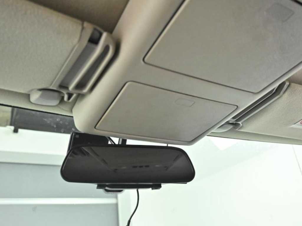 Hummer H2 2007 Azul - Importación desde Corea - HF Imports Iquique - Foto 18