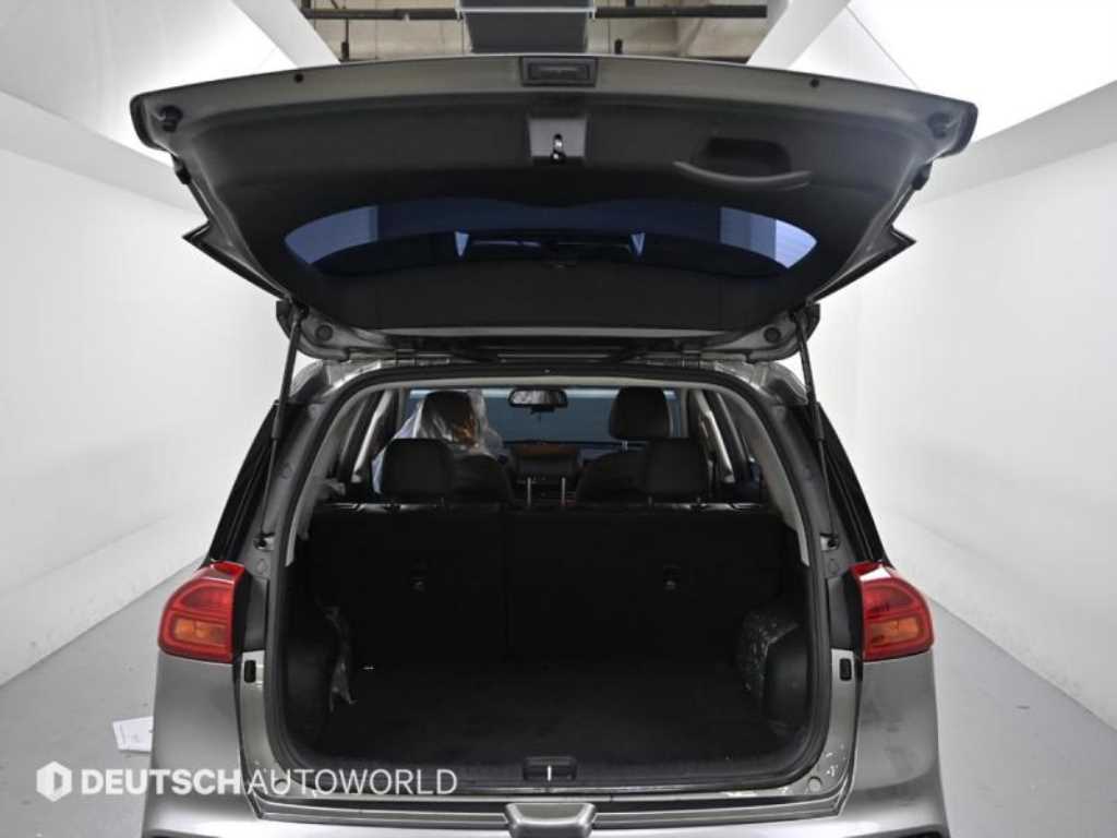 KIA Niro 2023 - Importación desde Corea - HF Imports Iquique - Foto 20