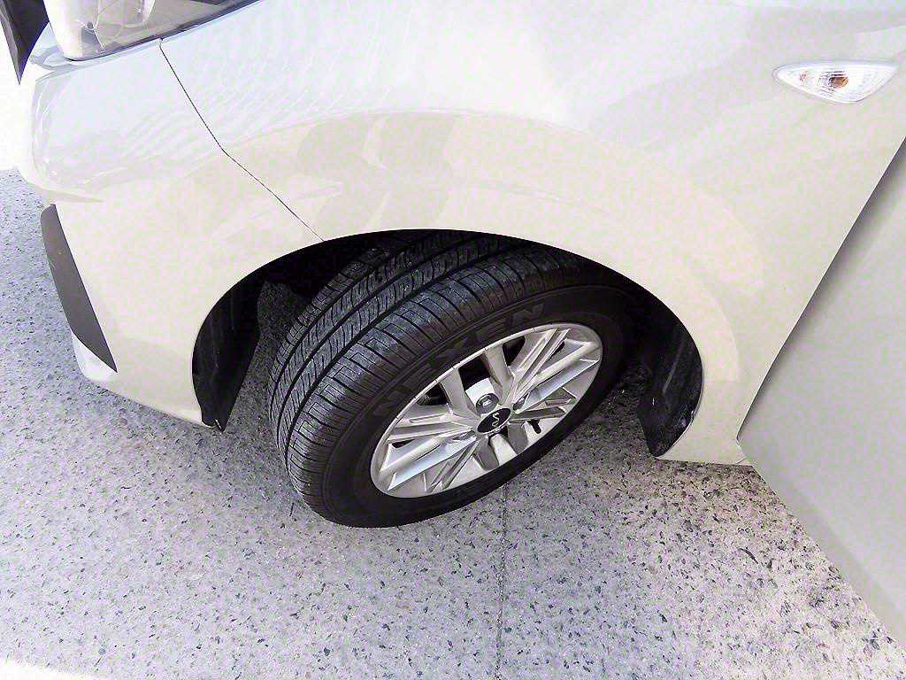 KIA Morning 2022 the color of pearl - Importación desde Corea - HF Imports Iquique - Foto 18